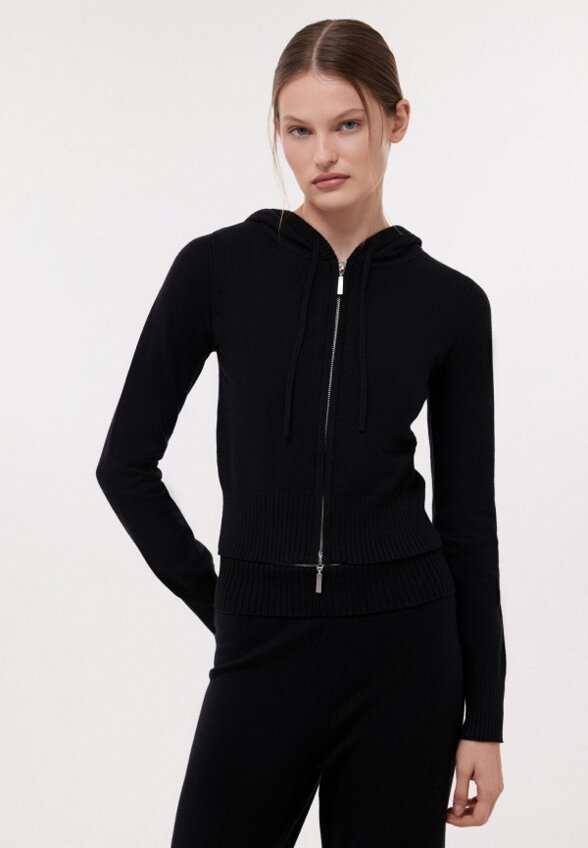 Кардиган Calista