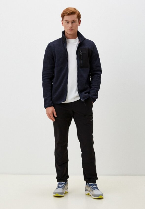 Брюки спортивные Icepeak