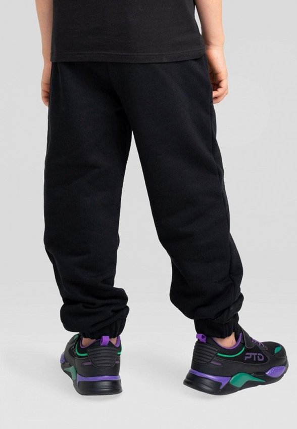 Брюки спортивные PlayToday