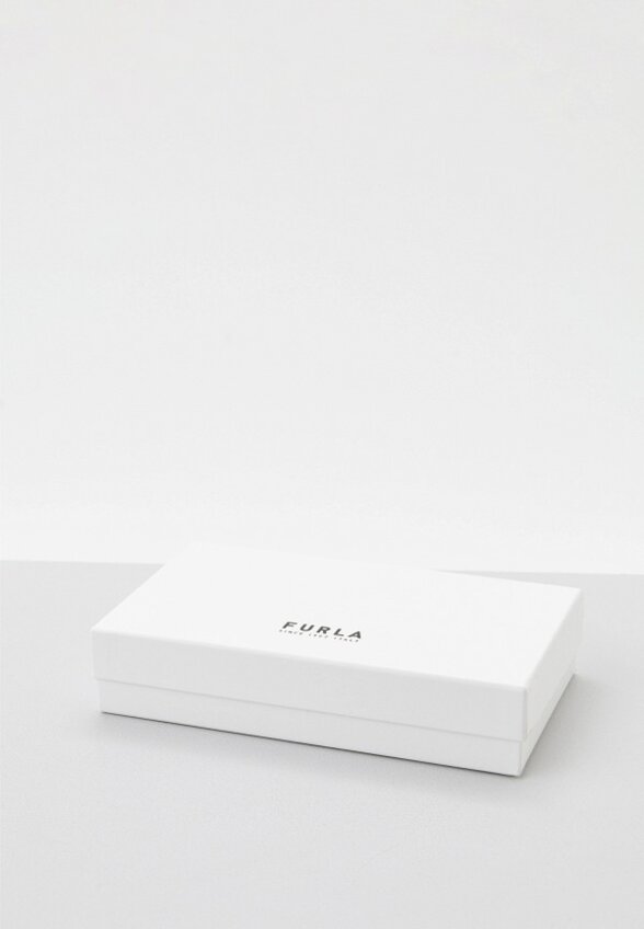 Кошелек Furla