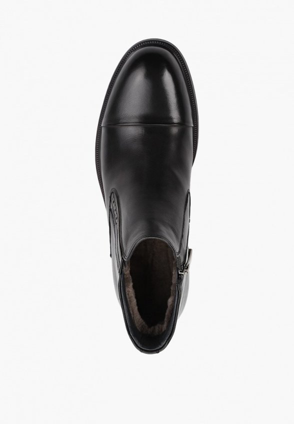 Ботинки Graciana