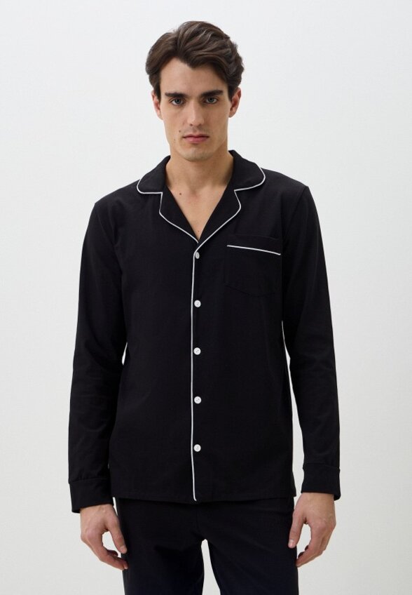 Пижама Ihomelux