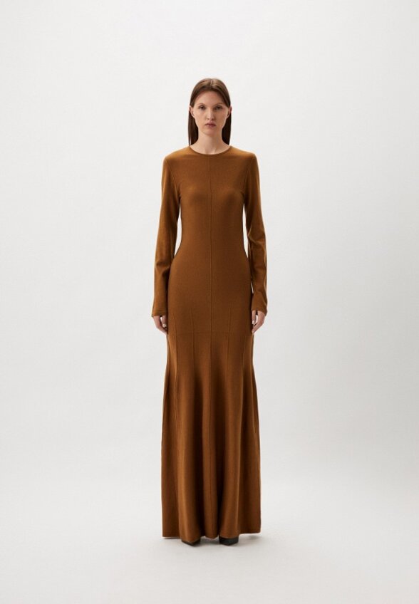 Платье Patron Cashmere