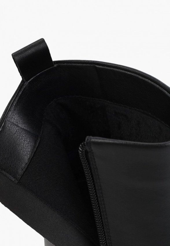 Ботильоны Obba