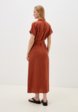 Платье Neohit3  - превью