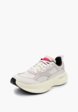 Кроссовки Brandblack2  - превью