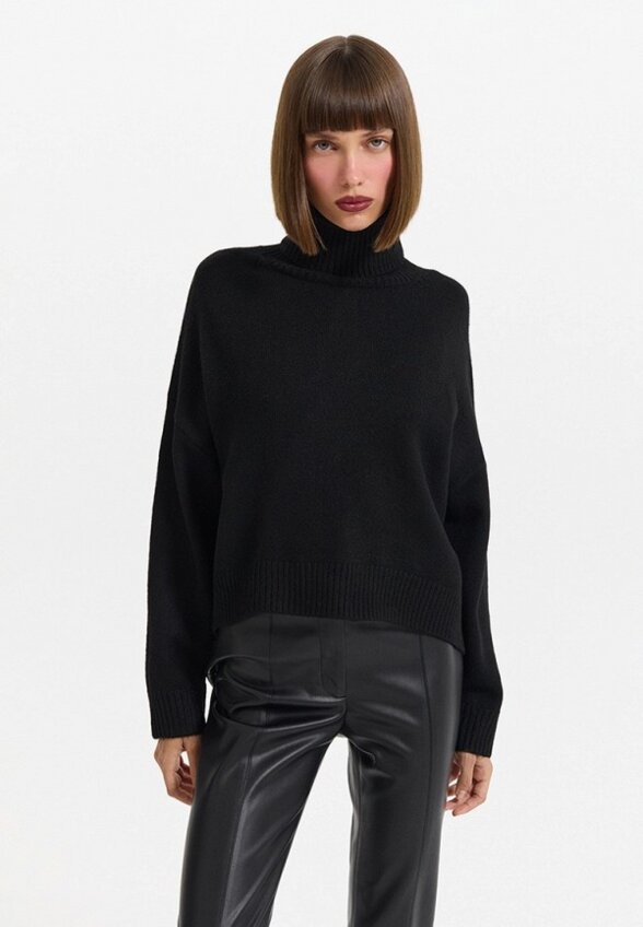 Свитер Love Republic