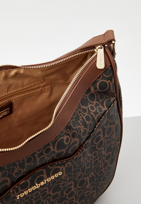 Сумка и кошелек Roccobarocco