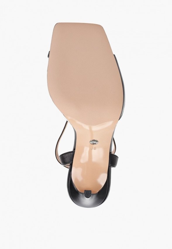 Босоножки Basconi