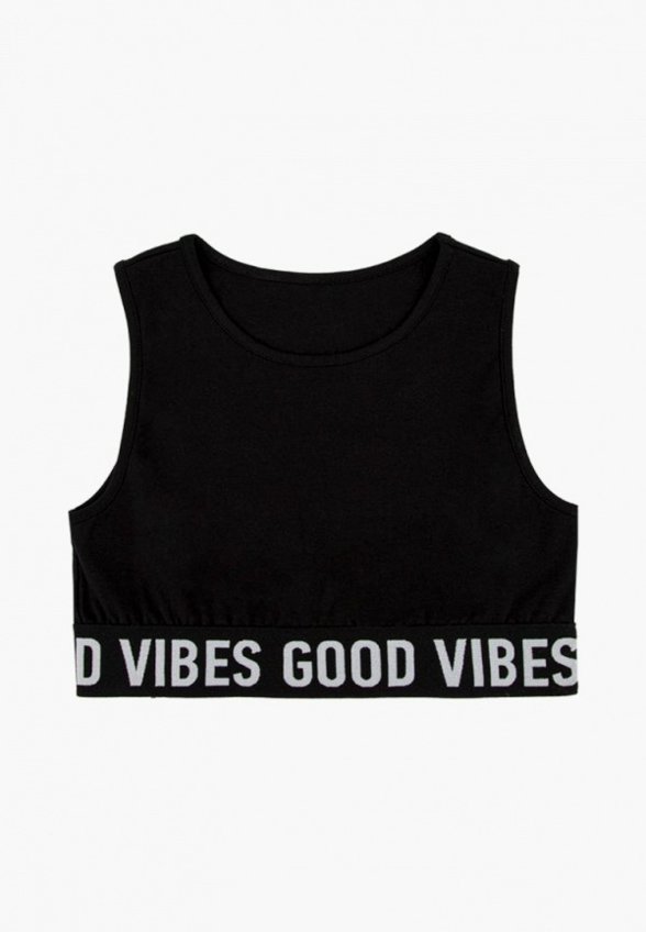 Топ спортивный Kapika