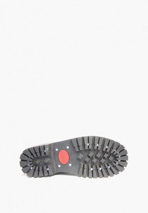 Ботинки Airbox