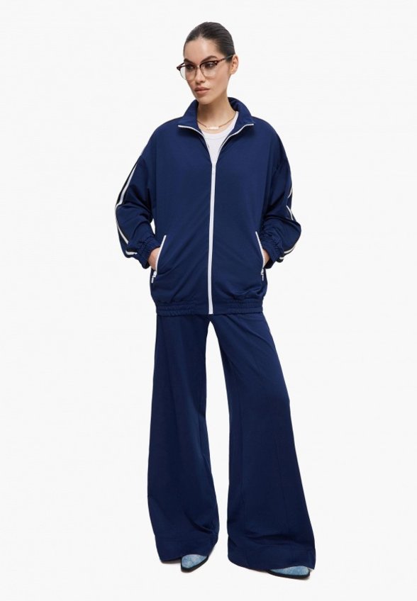 Олимпийка Top Top