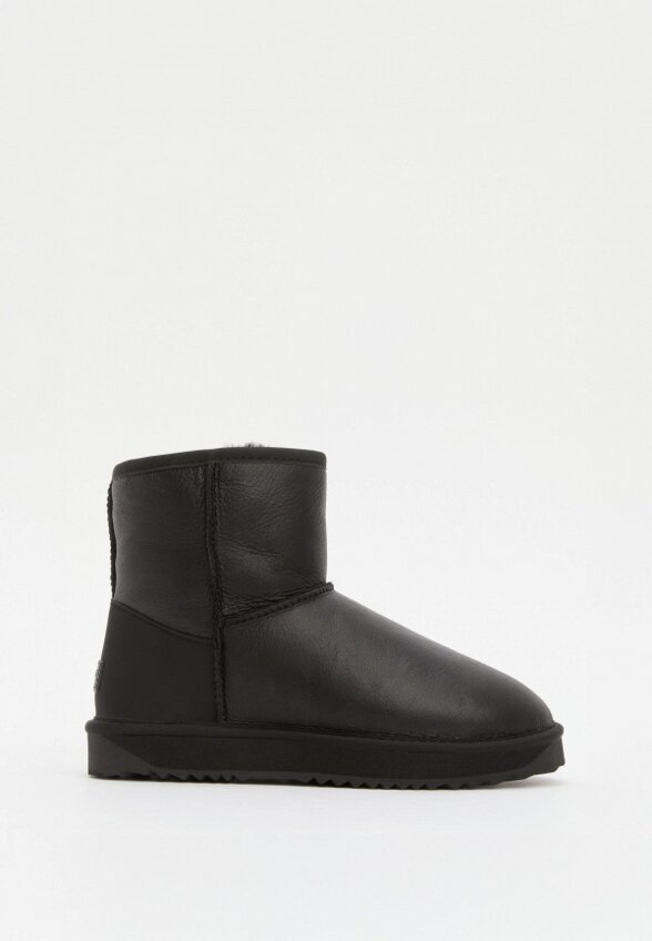 Полусапоги Tendance