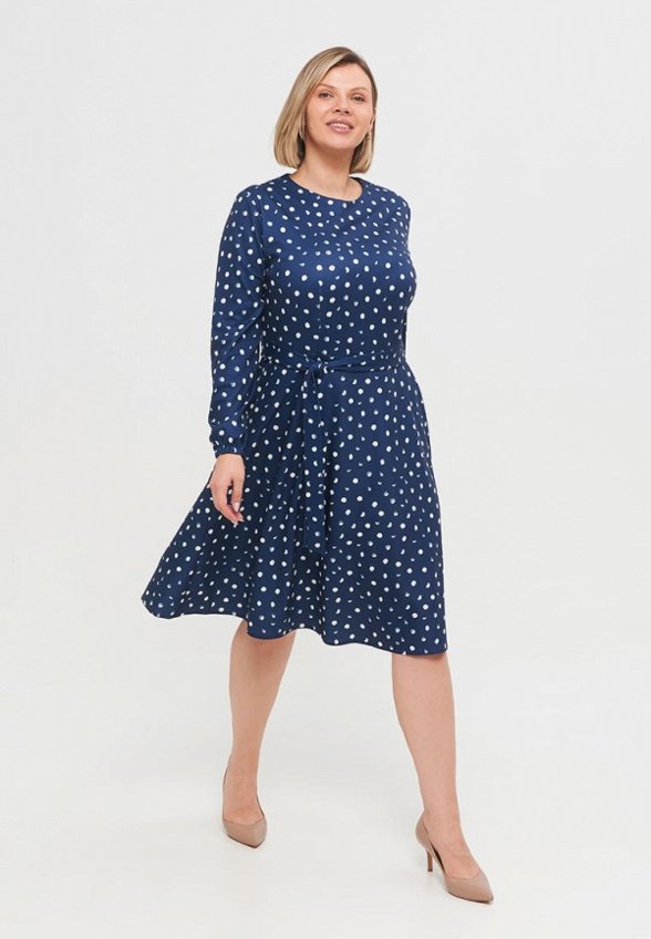 Платье Paspartu