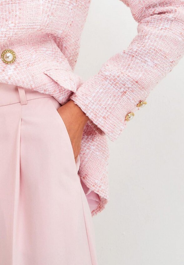 Костюм Mira Rico