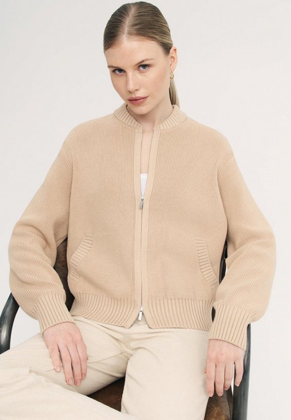 Кардиган 99Colorspace