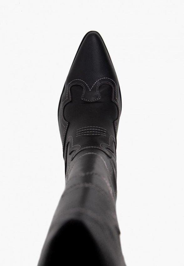 Сапоги Lera Nena