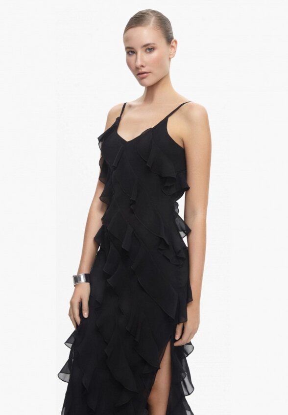 Платье Top Top