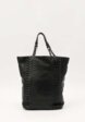 Bottega Veneta Leather Bag1  - превью