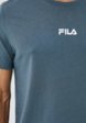 Футболка Fila3  - превью