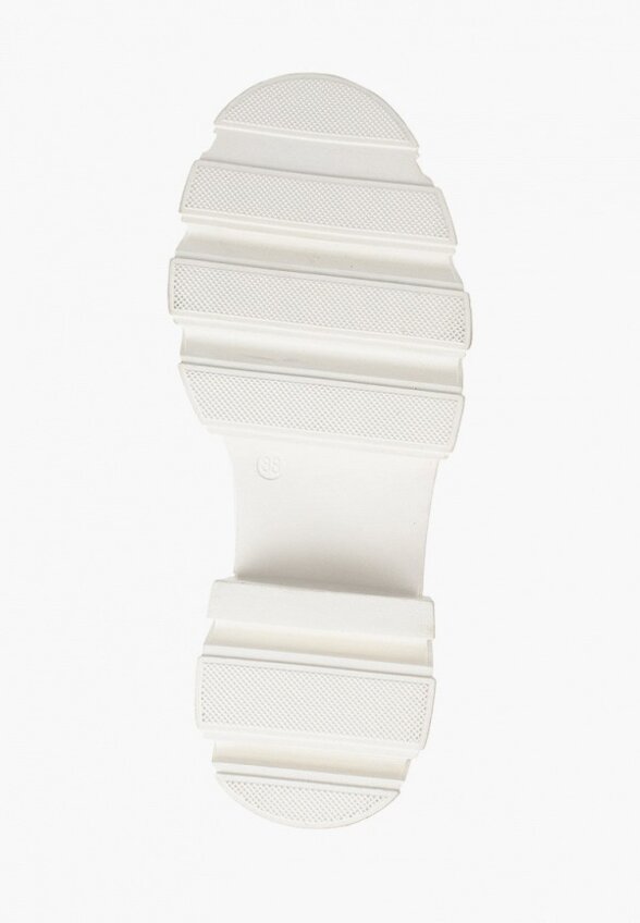 Ботинки Vivian Royal