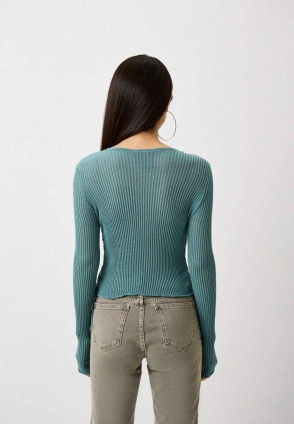 Пуловер Sorelle Era