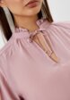 Блуза Minaku4  - превью