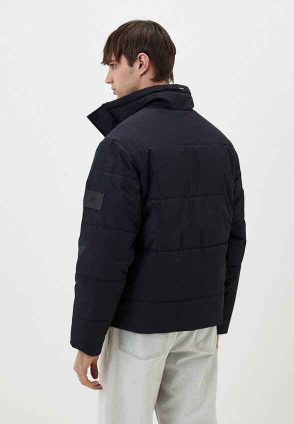 Куртка утепленная Baon