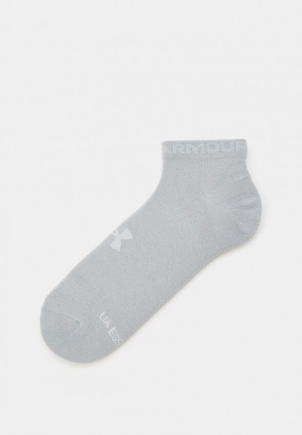 Носки 6 пар Under Armour