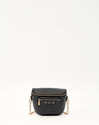 Louis Vuitton Bumbag женщинам