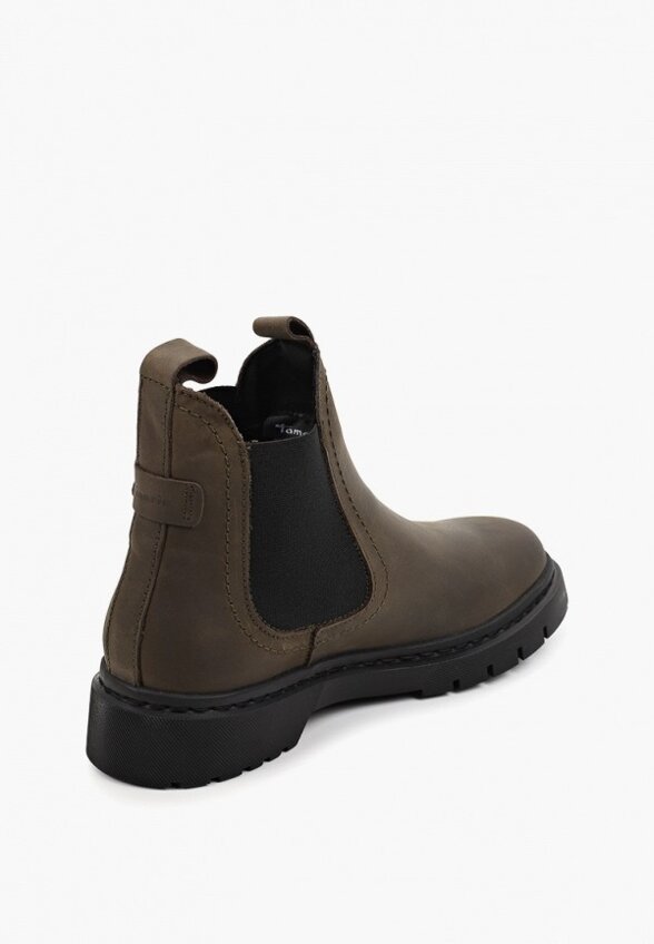 Ботинки Tamaris