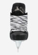 Коньки хоккейные детские CCM Tacks XF PRO INT, Черный5  - превью