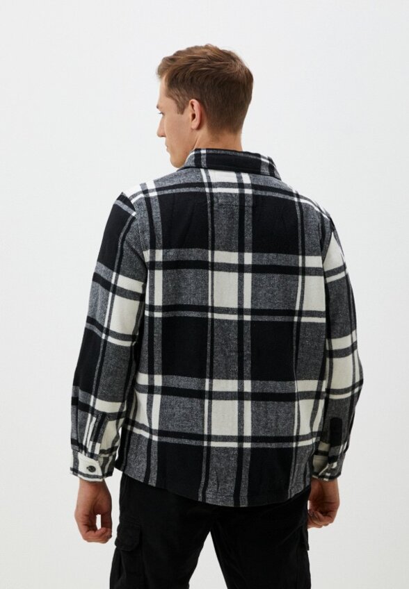 Рубашка Terranova