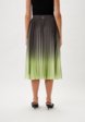Юбка Twinset Milano3  - превью