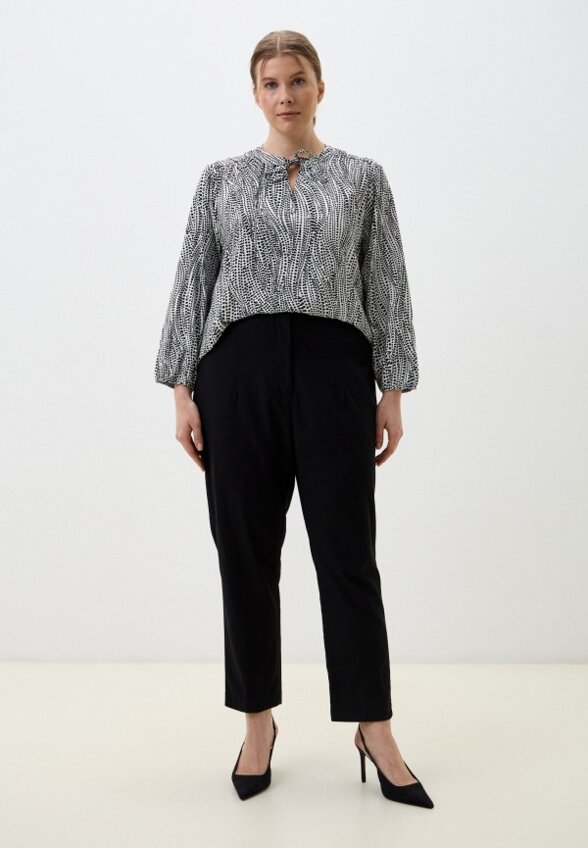 Блуза LC Waikiki