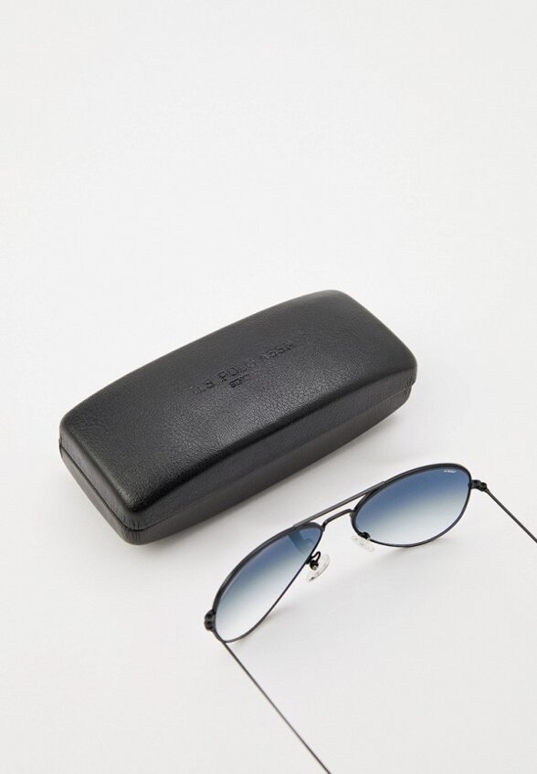 Очки солнцезащитные U.S. Polo Assn.