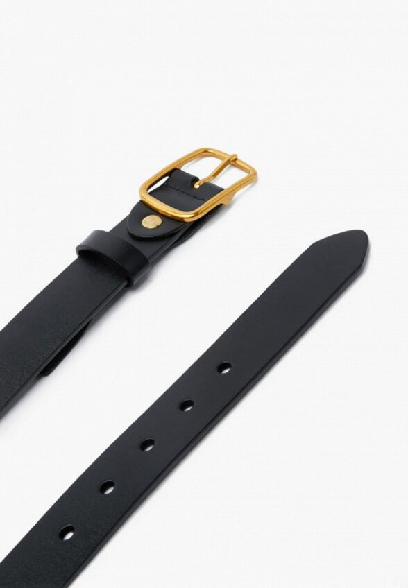 Ремень Mascotte