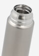 Термос Thermos FFM, 0.35 л, Серебряный7  - превью