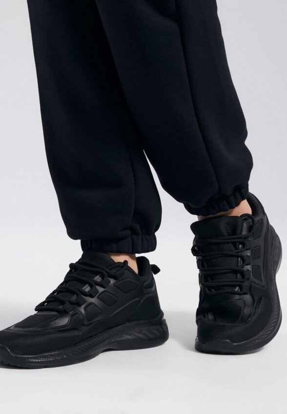 Брюки спортивные Твое