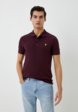Поло Lyle & Scott1  - превью
