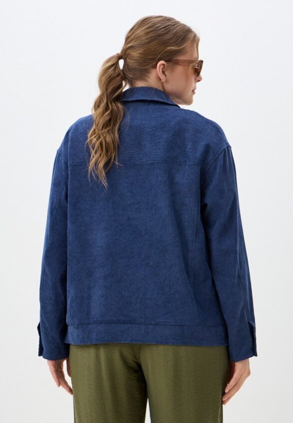 Рубашка Balsako