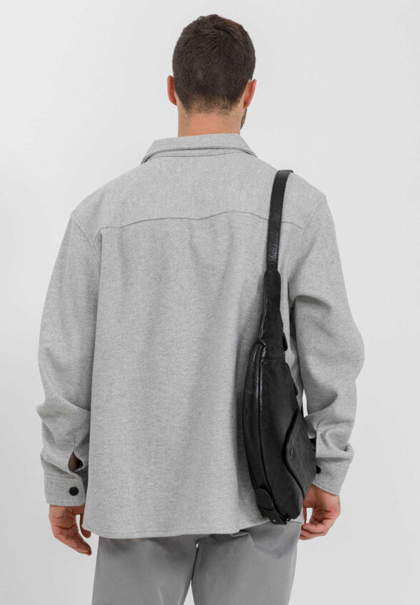 Др.Коффер B402873-248-04 рюкзак