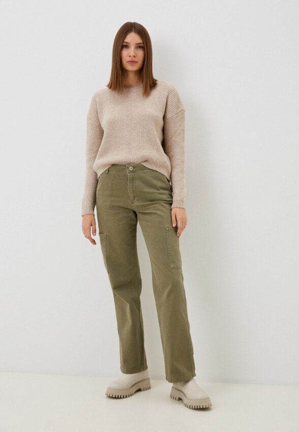 Джемпер Koton