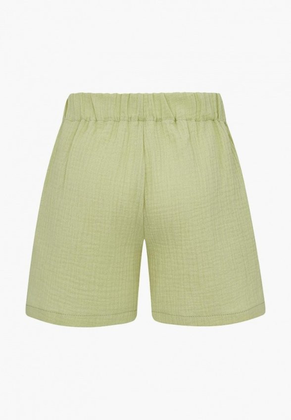 Шорты Candyfloss