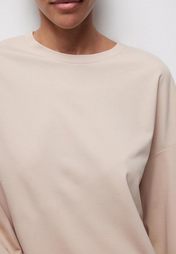 Лонгслив belle you