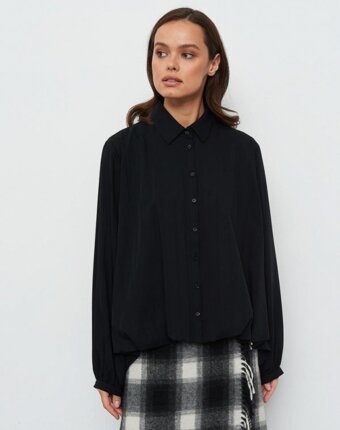 Блуза Gerry Weber женщинам