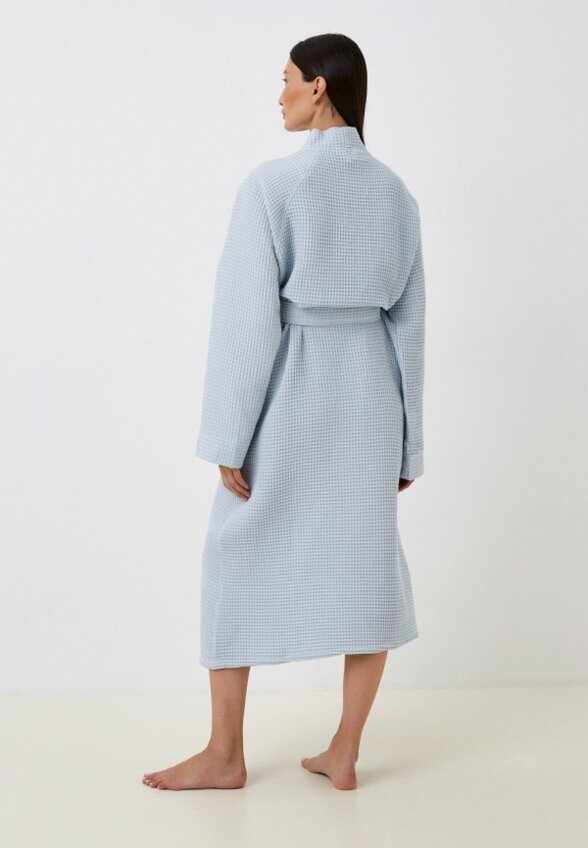 Халат домашний Comfy Home