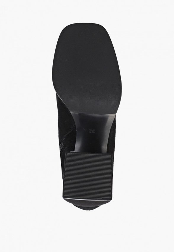 Полусапоги Pazolini