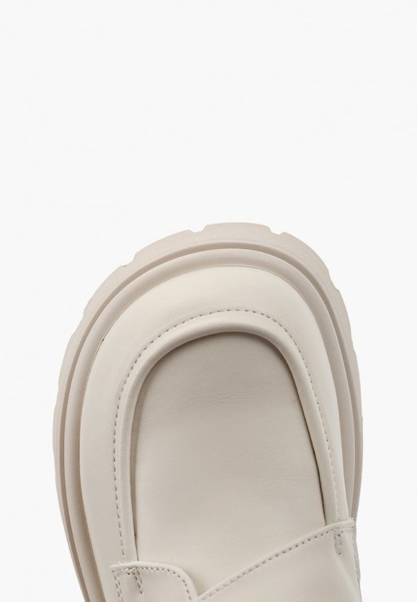 Ботинки Sprincway