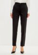 Брюки Ascentelle1  - превью